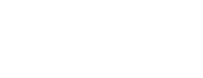 币安邀请码交易所官方logo