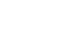 下载欧亿交易所_欧亿交易所官方下载_欧亿 欧意数字货币交易平台logo